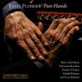 Leon Fleisher : Two hands