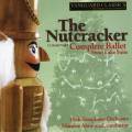 Tchaikovski: Complete Nutcracker Ballet