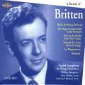 A Portrait of Britten