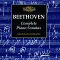 Beethoven : Complete Piano Sonatas
