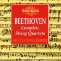 Beethoven : Complete String Quartets