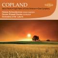 Aaron Copland