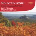 Robert Beaser : Mountain Songs
