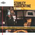 Stanley Turrentine : T Time