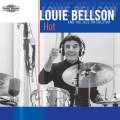 Louie Bellson : Louie Bellson and his Jazz Orchestra