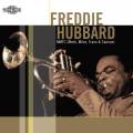 Freddie Hubbard : MMTC [Monk, Miles, Trane and Cannon]