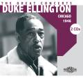 Duke Ellington : Duke Ellington The Great Concerts - Chicago