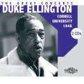 Duke Ellington : Duke Ellington The Great Concerts - Cornell University