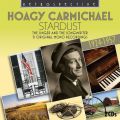 Hoagy Carmichael : Stardust