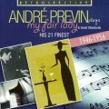 Andre Previn : My Fair Lady