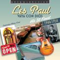 Les Paul : Vaya Con Dios