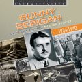 Bunny Berigan : I can't get Started