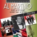 Al Martino : Here in my Heart - The Early Years