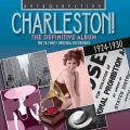 Charleston! The Definitive Album