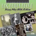 Bix Beiderbecke : Bix Beiderbecke - His 52 finest