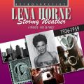 Lena Horne : Lena Horne - Stormy Weather