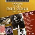 S Wonderful - The Songs of George Gershwin - His 51 finest