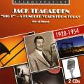 Jack Teagarden : Big T - A Hundred Years From Today - His 46 finest
