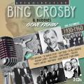 Bing Crosby & Buddies : Gone Fishin' - His 53 finest