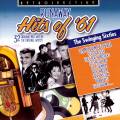Hits of the '61 - Runaway