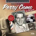 Perry Como : A Centenary Tribute - His 53 finest