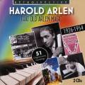Harold Arlen : That Old Arlen Magic