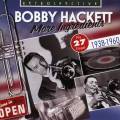 Bobby Hackett : More Ingredients. His 27 Finest