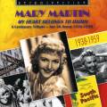 Mary Martin : My Heart Belongs to Daddy - Her 26 Finest.
