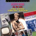 Patti Page : All My Love - Her 29 Finest.