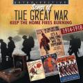Songs of The Great War (1914-1918)