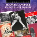 Frances Langford : I'm in the mood for love - Her 27 finest 1935-1942.