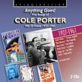 Cole Porter : Anything Goes!