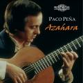 Paco Pena : Azahara