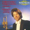 Virtuoso Trumpet Concertos