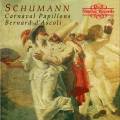 Robert Schumann : uvres pour piano