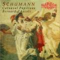 Robert Schumann : uvres pour piano