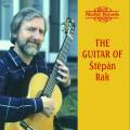 Rak : The Guitar of Stepan Rak