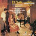 Elgar : Enigma Variations