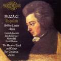 Mozart : Requiem