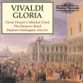 Vivaldi : Glorias