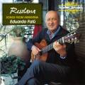 Eduardo Falu : Resolana - Songs from Argentina