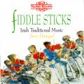 Fiddlesticks - Irish Traditional Music from Donegal