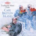 Traditional Music from Cape Breton Island