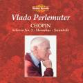 Frdric Chopin : uvres pour piano