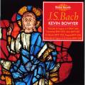 J.S. Bach : Complete Works for Organ - Vol.5