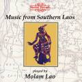 Molam Lao : Music from Southern Laos
