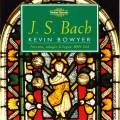 J.S. Bach : Complete Works for Organ - Vol.6