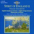 Spirit of England Vol.2