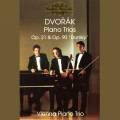 Dvorak : Piano Trios Op.21, Op.90 'Dumky'