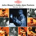 John Mayer : Indo Jazz Fusion - Asian Airs